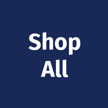 Shop All
