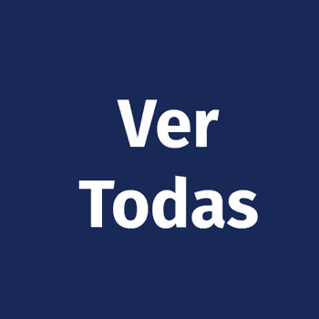 Ver Todas