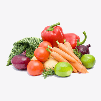 Alimentos