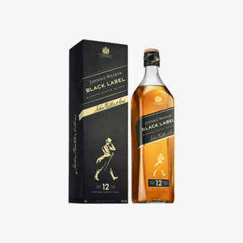 Licor, Cerveza y Vino