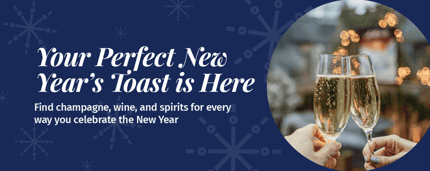 Cocktails and Spirits