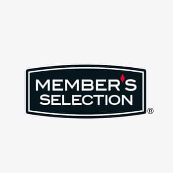 Member's Selection