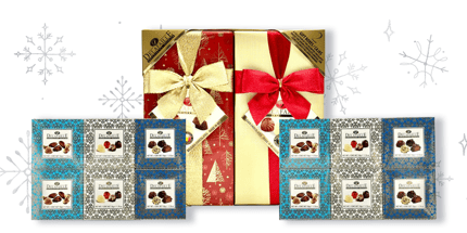 Paquete de fiesta Artstyle