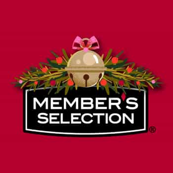 Productos de Temporada