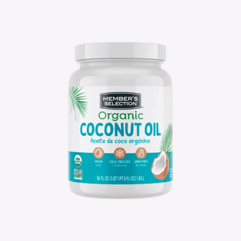 Aceites y condimentos