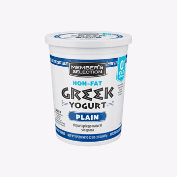 Lácteos y substitutos