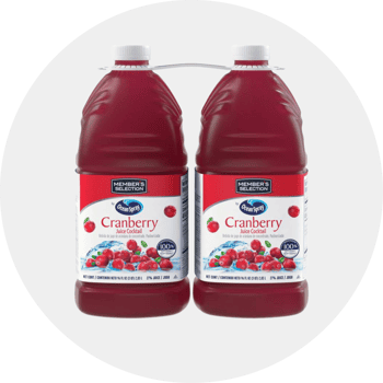 Bebidas y endulzantes