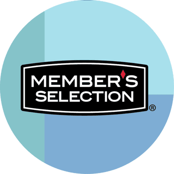 Member's Selection