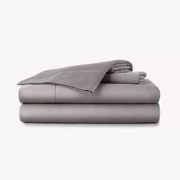 Productos para Hogar