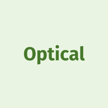 Optical
