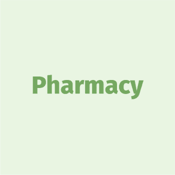 Pharmacy
